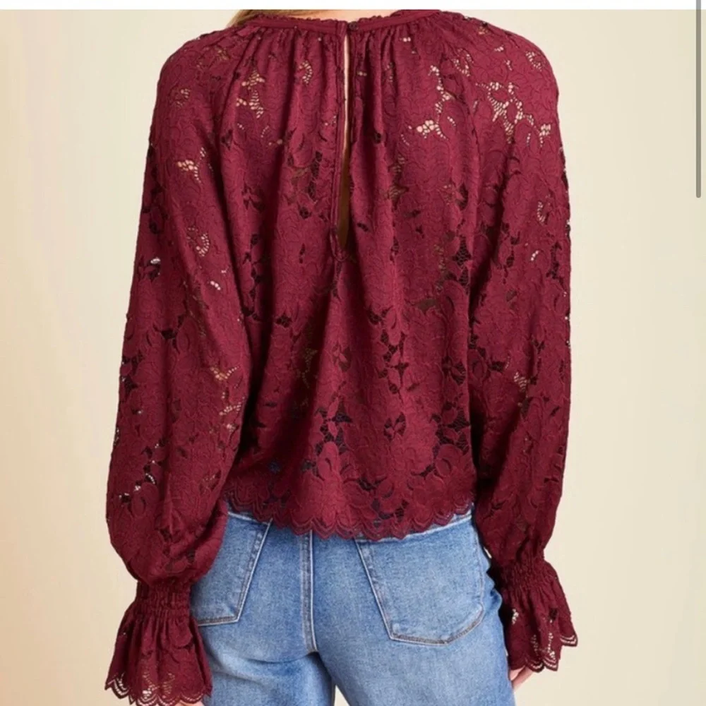 Free People nwt free